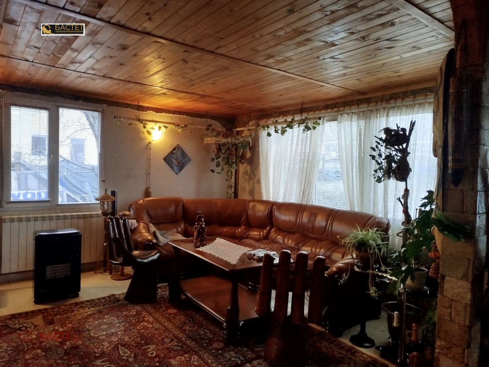 Продава ЗАВЕДЕНИЕ, гр. София, Връбница 2