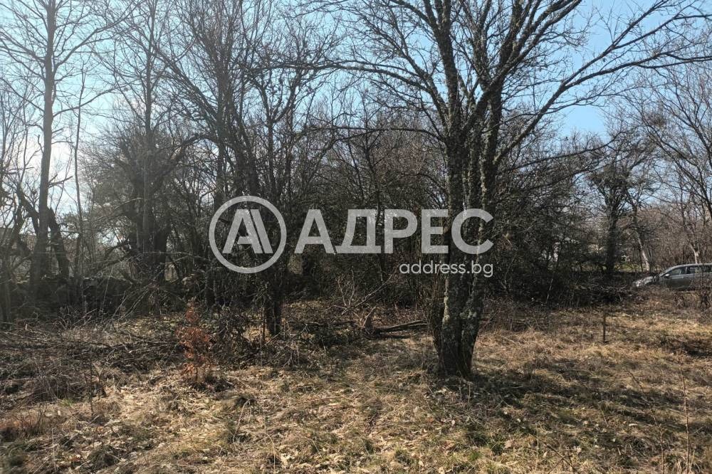 Продава ПАРЦЕЛ, с. Вакарел, област София област