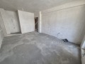 Продава 2-СТАЕН, гр. Пловдив, Кючук Париж, снимка 5