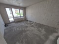 Продава 2-СТАЕН, гр. Пловдив, Кючук Париж, снимка 6