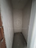 Продава 2-СТАЕН, гр. Пловдив, Кючук Париж, снимка 12