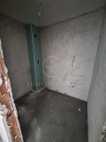 Продава 2-СТАЕН, гр. Пловдив, Кючук Париж, снимка 11