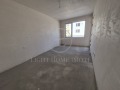 Продава 2-СТАЕН, гр. Пловдив, Кючук Париж, снимка 10