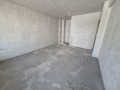Продава 2-СТАЕН, гр. Пловдив, Кючук Париж, снимка 7