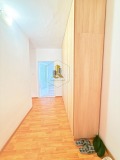Продава 2-СТАЕН, гр. Добрич, Добротица - Варненска, снимка 15