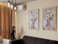 Продава 2-СТАЕН, гр. Варна, Изгрев, снимка 4