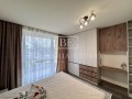 Продава 2-СТАЕН, гр. Варна, Изгрев, снимка 11
