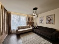 Продава 2-СТАЕН, гр. Варна, Изгрев, снимка 3