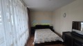 Продава 3-СТАЕН, к.к. Слънчев бряг, област Бургас, снимка 5