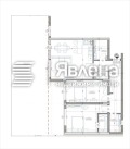 Продава 3-СТАЕН, гр. Варна, Владислав Варненчик 1, снимка 6