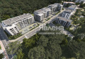 Продава 3-СТАЕН, гр. Варна, Владислав Варненчик 1, снимка 1