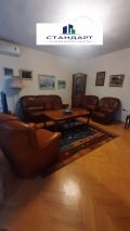 Продава 3-СТАЕН, гр. Пловдив, Център, снимка 4