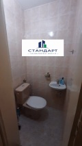 Продава 3-СТАЕН, гр. Пловдив, Център, снимка 11