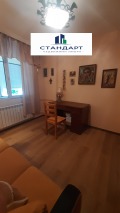 Продава 3-СТАЕН, гр. Пловдив, Център, снимка 8
