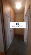 Продава 3-СТАЕН, гр. Пловдив, Център, снимка 15