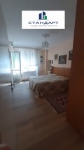 Продава 3-СТАЕН, гр. Пловдив, Център, снимка 10