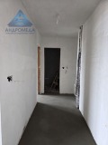 Продава 3-СТАЕН, гр. Плевен, Широк център, снимка 7