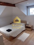 Продава МНОГОСТАЕН, гр. София, Център, снимка 15
