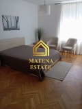 Продава МНОГОСТАЕН, гр. София, Център, снимка 6