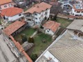 Продава КЪЩА, гр. София, с. Лозен, снимка 2