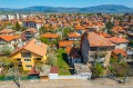 Продава КЪЩА, гр. Кюстендил, Герена, снимка 9