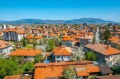 Продава КЪЩА, гр. Кюстендил, Герена, снимка 4