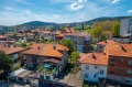 Продава КЪЩА, гр. Кюстендил, Герена, снимка 7