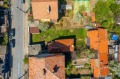 Продава КЪЩА, гр. Кюстендил, Герена, снимка 3