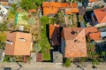 Продава КЪЩА, гр. Кюстендил, Герена, снимка 8