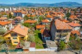 Продава КЪЩА, гр. Кюстендил, Герена, снимка 10