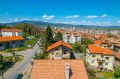 Продава КЪЩА, гр. Кюстендил, Герена, снимка 6