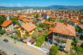 Продава КЪЩА, гр. Кюстендил, Герена, снимка 11