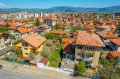 Продава КЪЩА, гр. Кюстендил, Герена, снимка 2