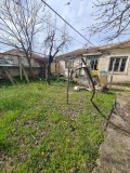 Продава КЪЩА, с. Белоградец, област Варна, снимка 1