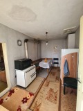 Продава КЪЩА, с. Белоградец, област Варна, снимка 5
