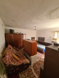 Продава КЪЩА, с. Белоградец, област Варна, снимка 8