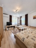 Продава КЪЩА, гр. Варна, с. Тополи, снимка 3