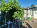 Продава ЗАВЕДЕНИЕ, гр. София, Връбница 2, снимка 8