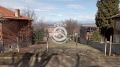 Продава ПАРЦЕЛ, с. Брестовица, област Пловдив, снимка 1