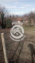 Продава ПАРЦЕЛ, с. Брестовица, област Пловдив, снимка 2