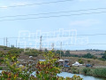 Продава ПАРЦЕЛ, с. Черни връх, област Бургас, снимка 2
