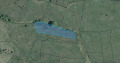 Продава ПАРЦЕЛ, с. Големо Бучино, област Перник, снимка 1