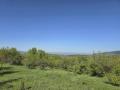 Продава ПАРЦЕЛ, с. Големо Бучино, област Перник, снимка 2