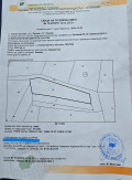 Продава ПАРЦЕЛ, с. Големо Бучино, област Перник, снимка 3