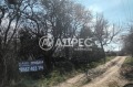 Продава ПАРЦЕЛ, с. Вакарел, област София област, снимка 4