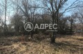 Продава ПАРЦЕЛ, с. Вакарел, област София област, снимка 1