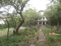 Продава ПАРЦЕЛ, гр. София, с. Бистрица, снимка 2
