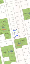 Продава ПАРЦЕЛ, гр. Стара Загора, Опълченски, снимка 2