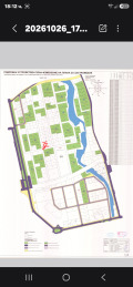 Продава ПАРЦЕЛ, гр. Стара Загора, Опълченски, снимка 1