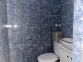 Продава 1-СТАЕН, град Стара Загора, Център • 59500 € • 12002126 — Holmes.bg